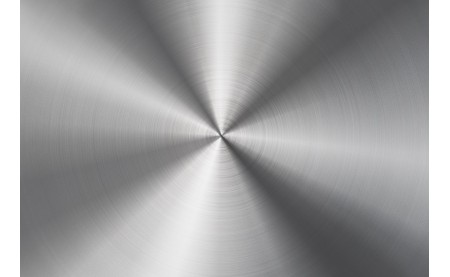 Rodzaje i grupy stali nierdzewnej – przegląd